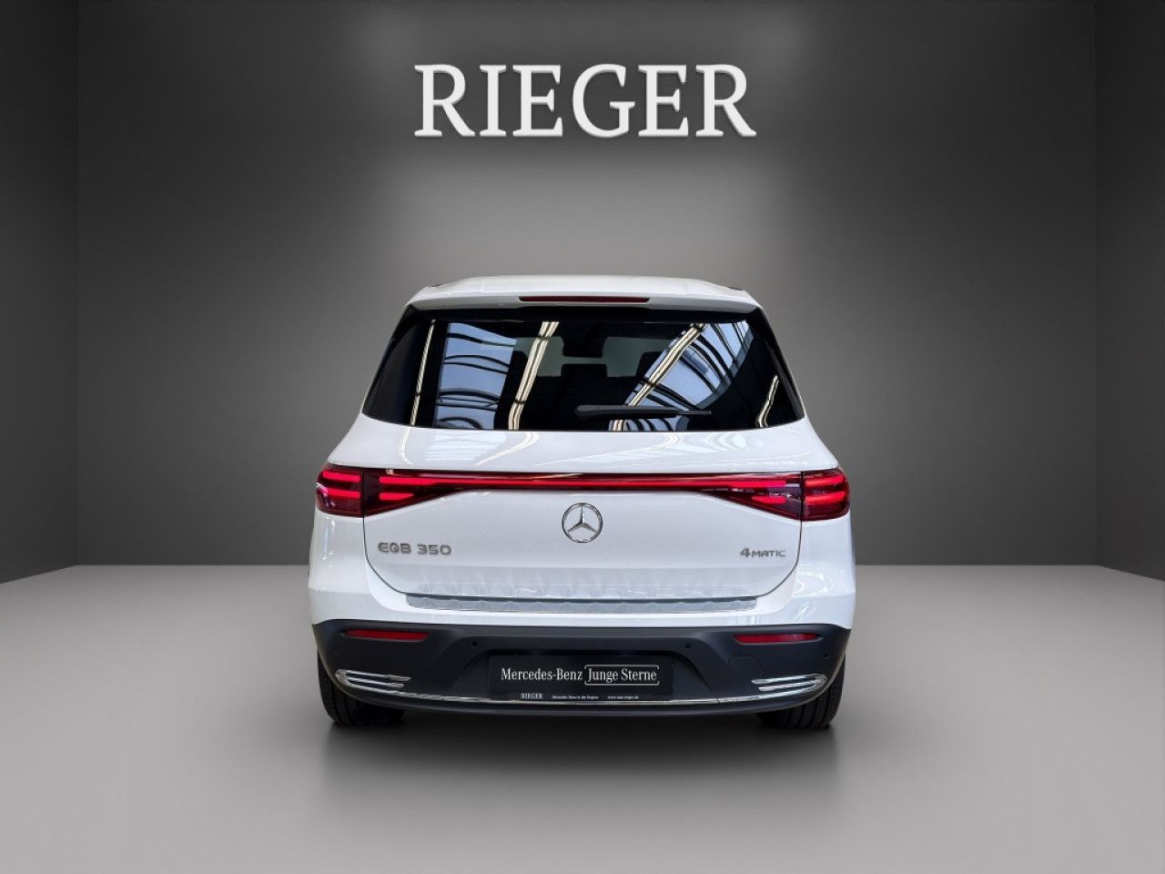 Fahrzeugbild 10 / 17