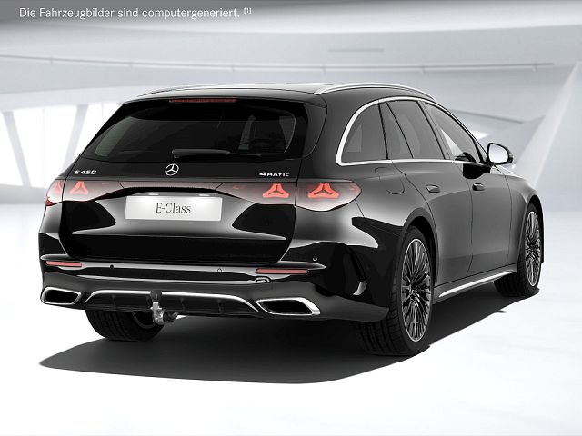 Last viewed vehicle image 3