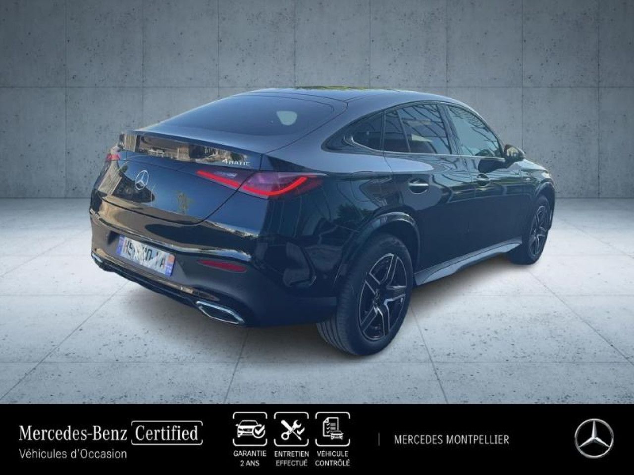 Photo du v&eacute;hicule 4 / 18