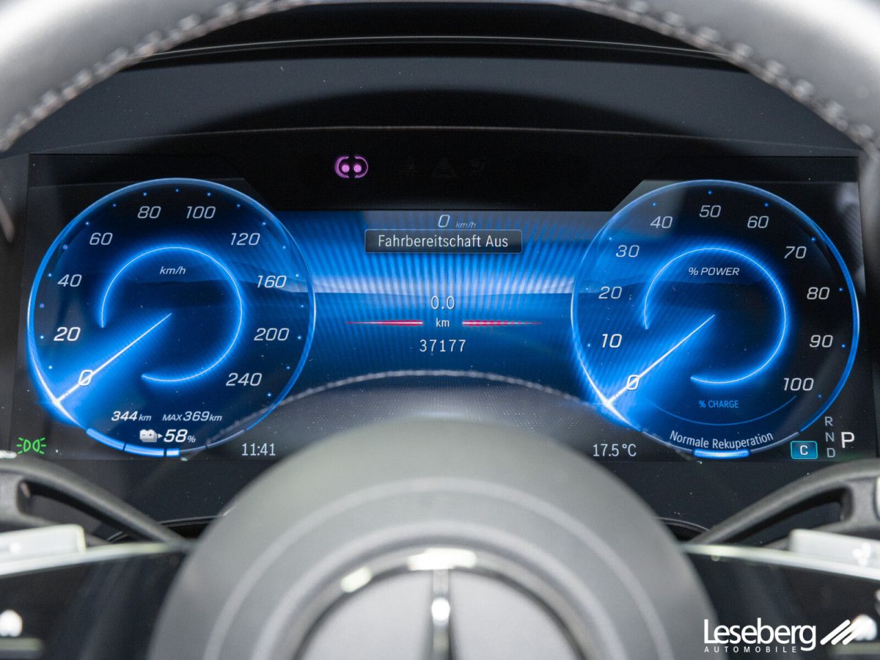 Fahrzeugbild 21 / 30