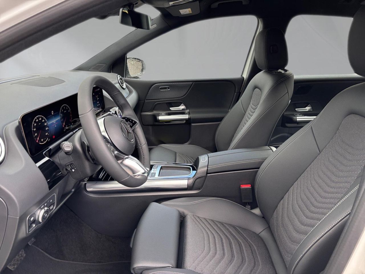 Fahrzeugbild 10 / 16