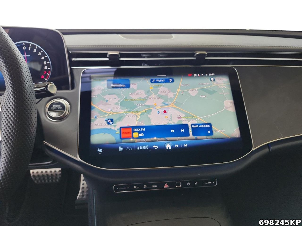 Fahrzeugbild 12 / 16