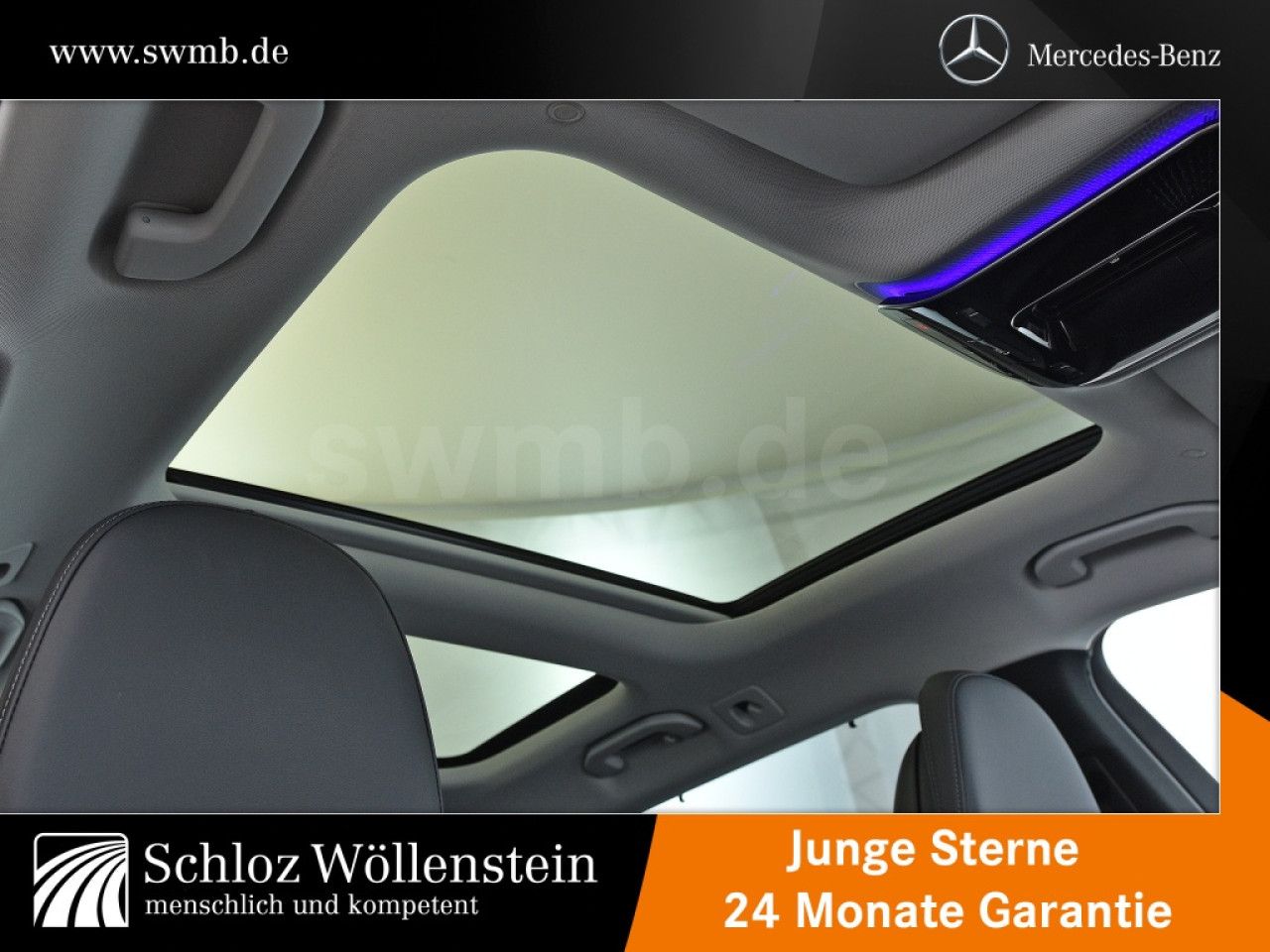 Fahrzeugbild 21 / 26