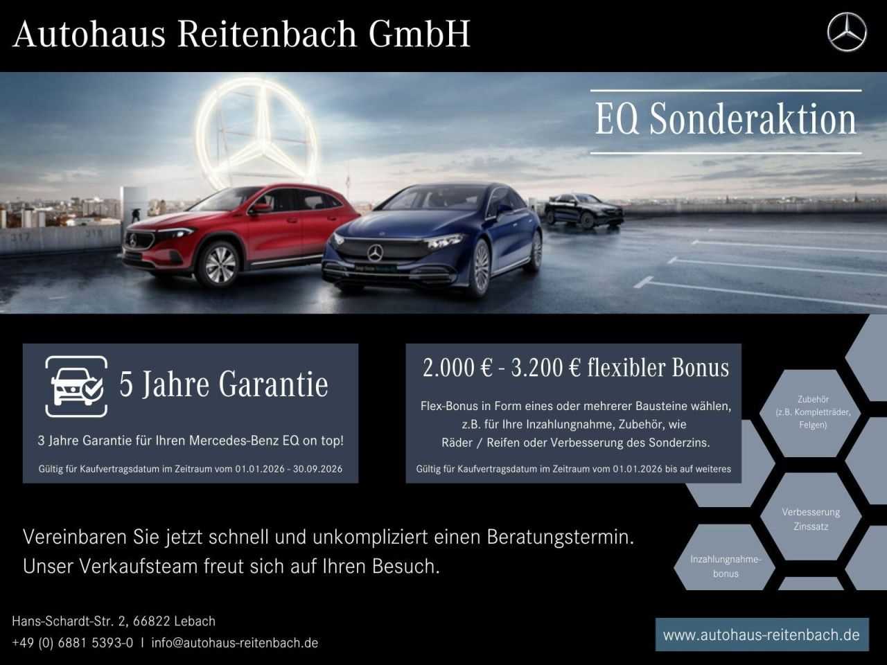Fahrzeugbild 4 / 16