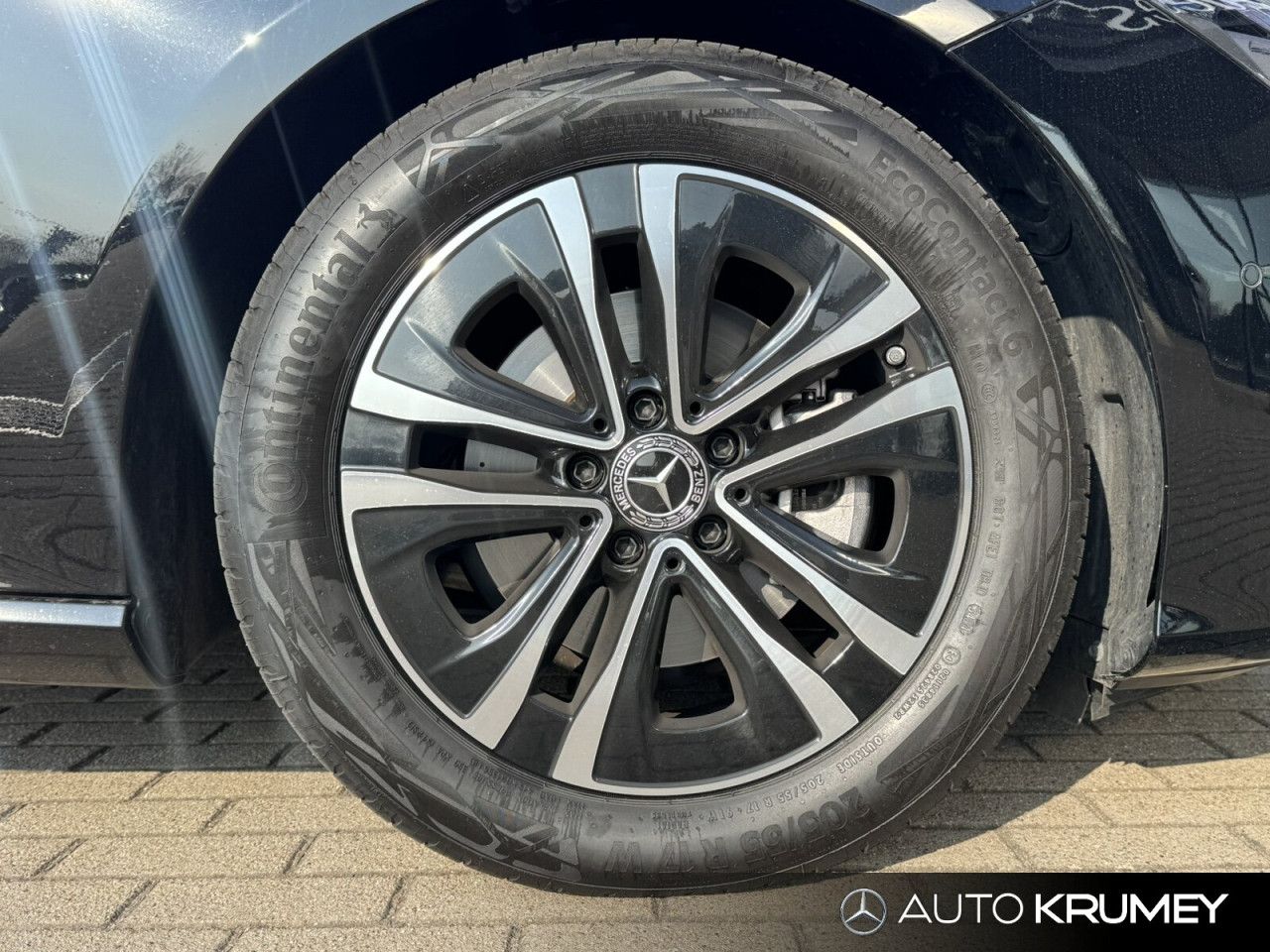 Fahrzeugbild 11 / 13