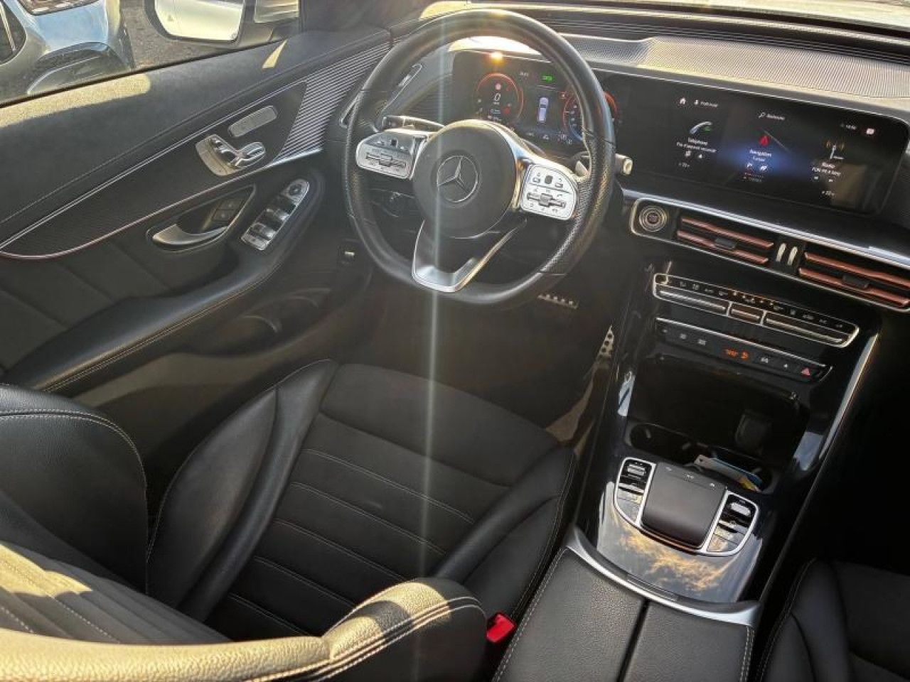 Photo du véhicule 10 / 11