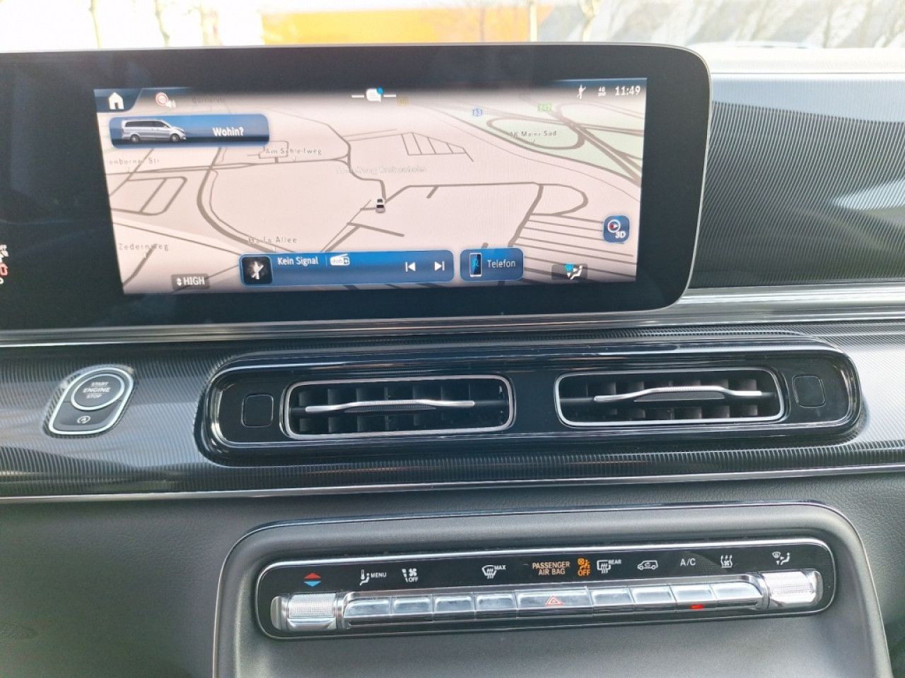 Fahrzeugbild 20 / 21