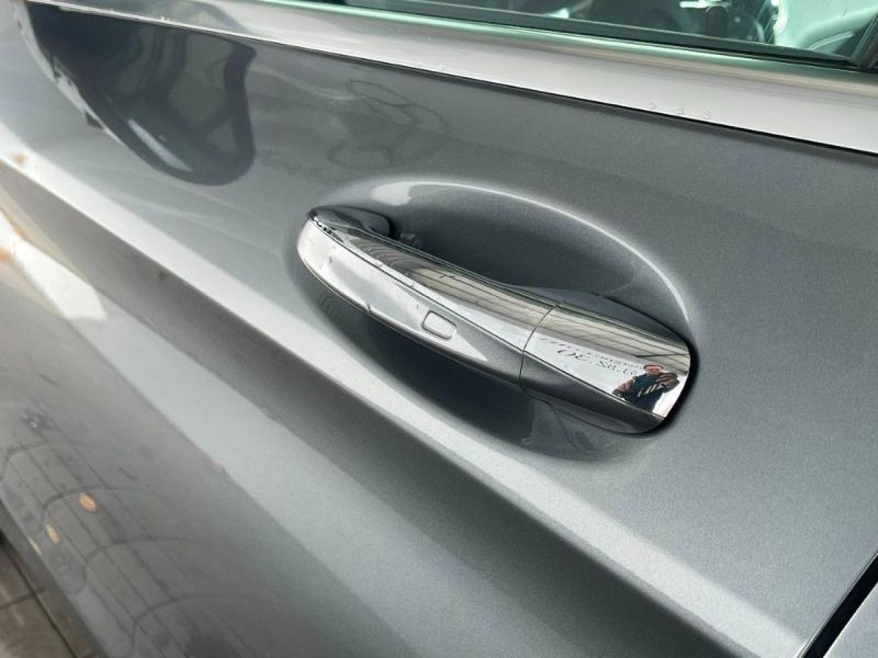 Photo du v&eacute;hicule 12 / 14