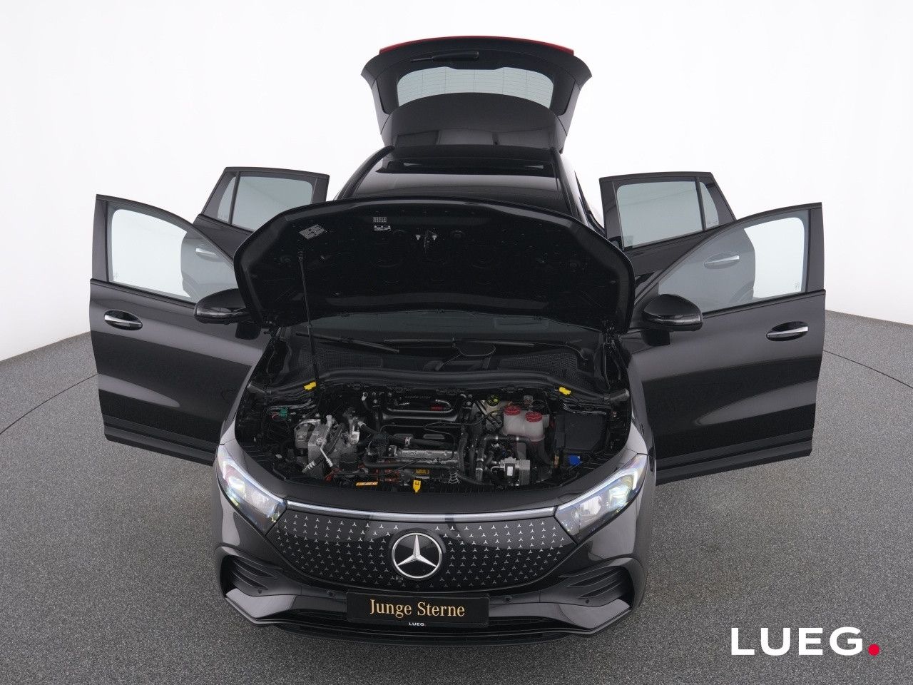 Fahrzeugbild 12 / 22