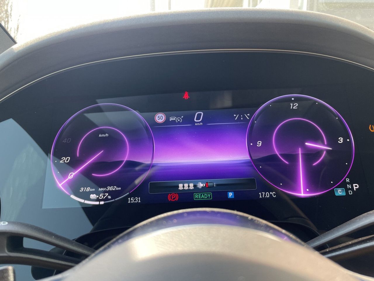 Fahrzeugbild 18 / 28