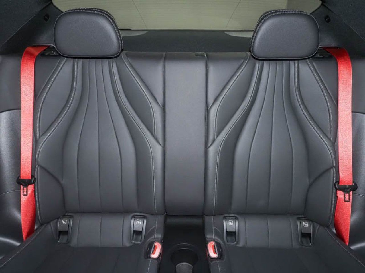 Mercedes-Benz CLE – Bild 8