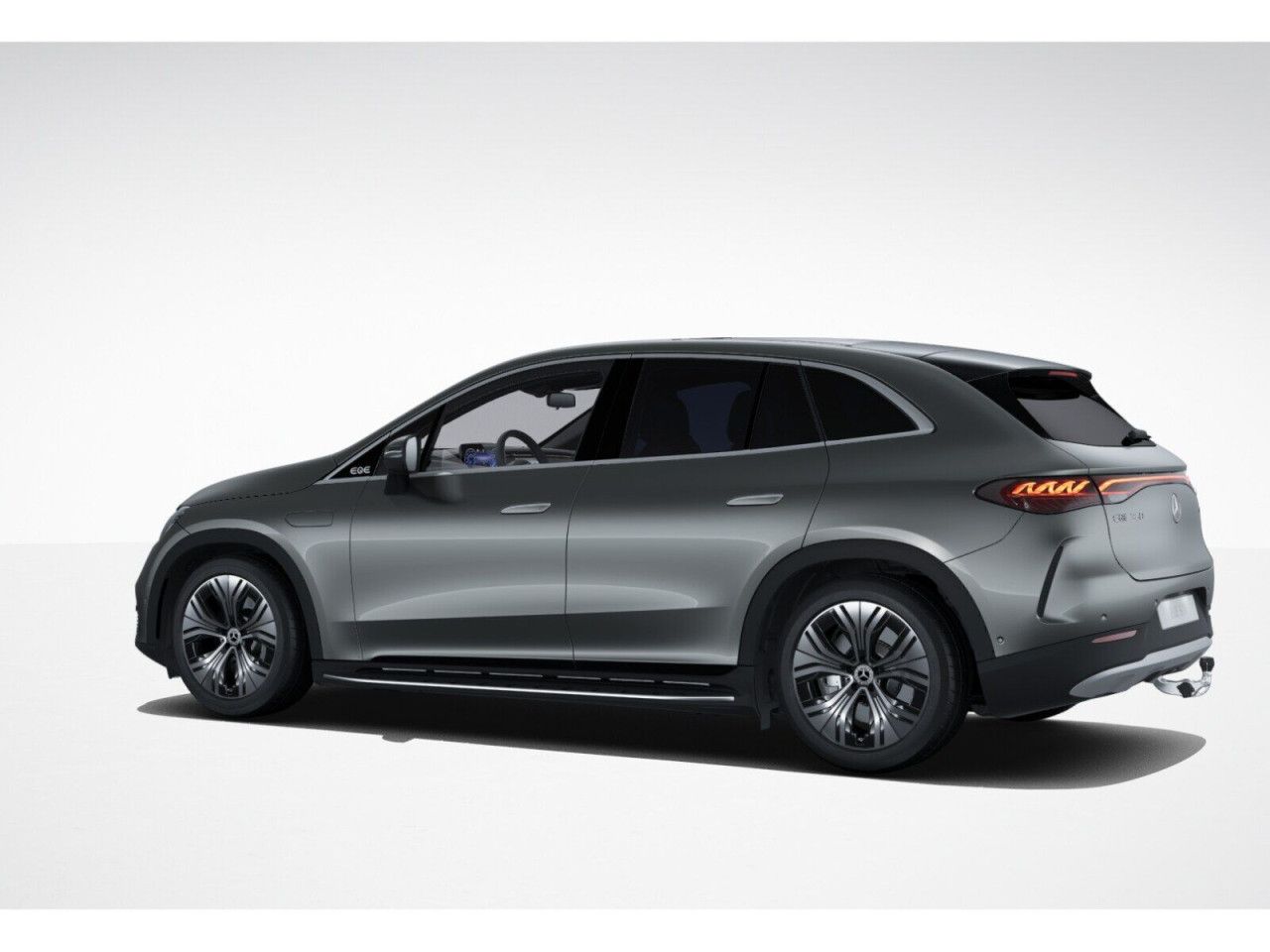 Fahrzeugbild 17 / 26