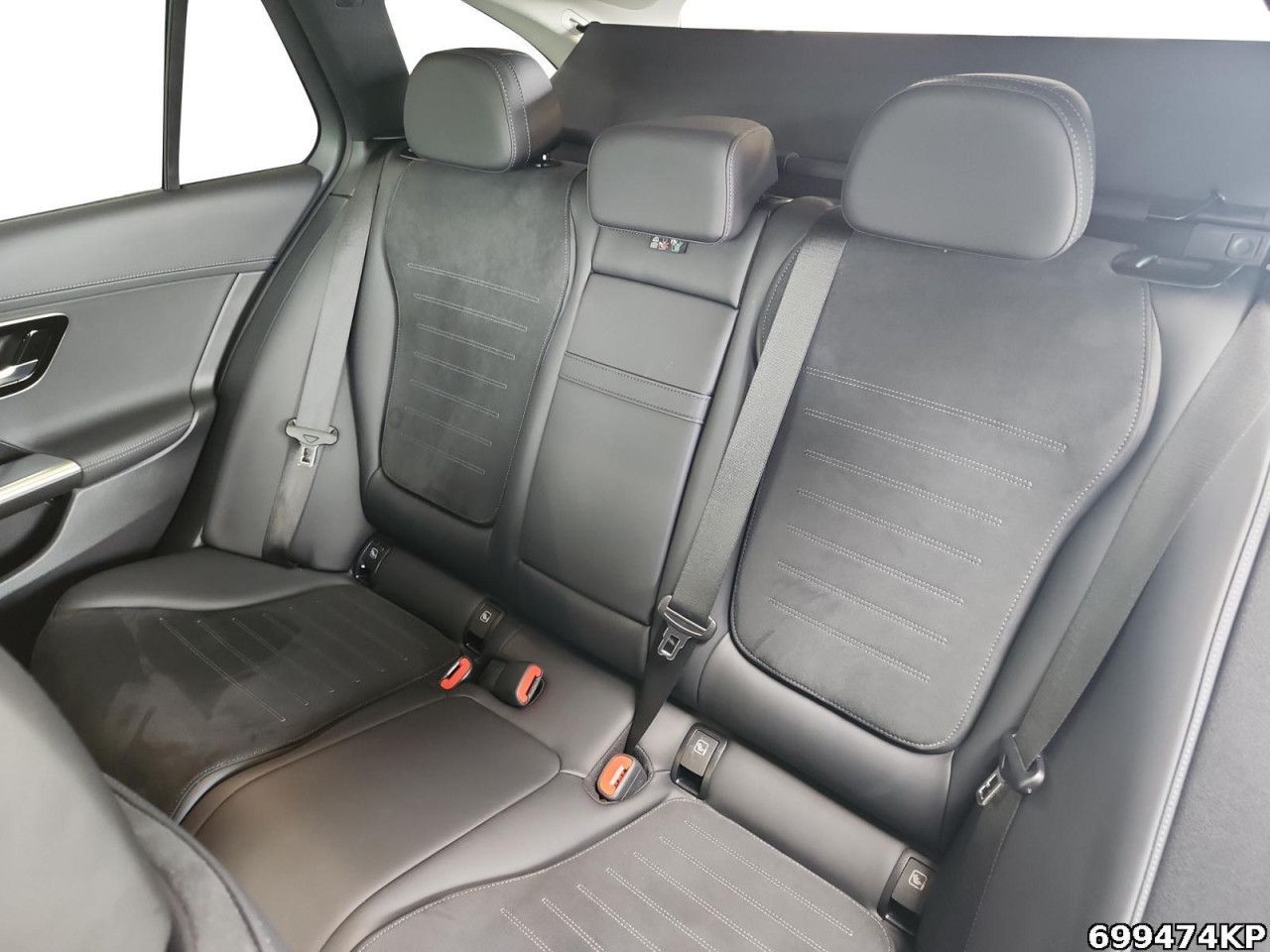 Fahrzeugbild 11 / 14