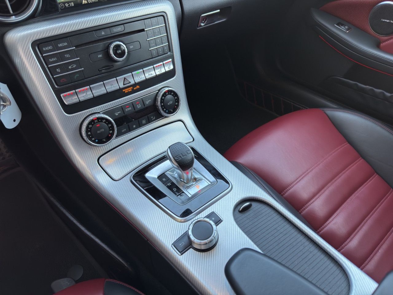 Fahrzeugbild 19 / 23