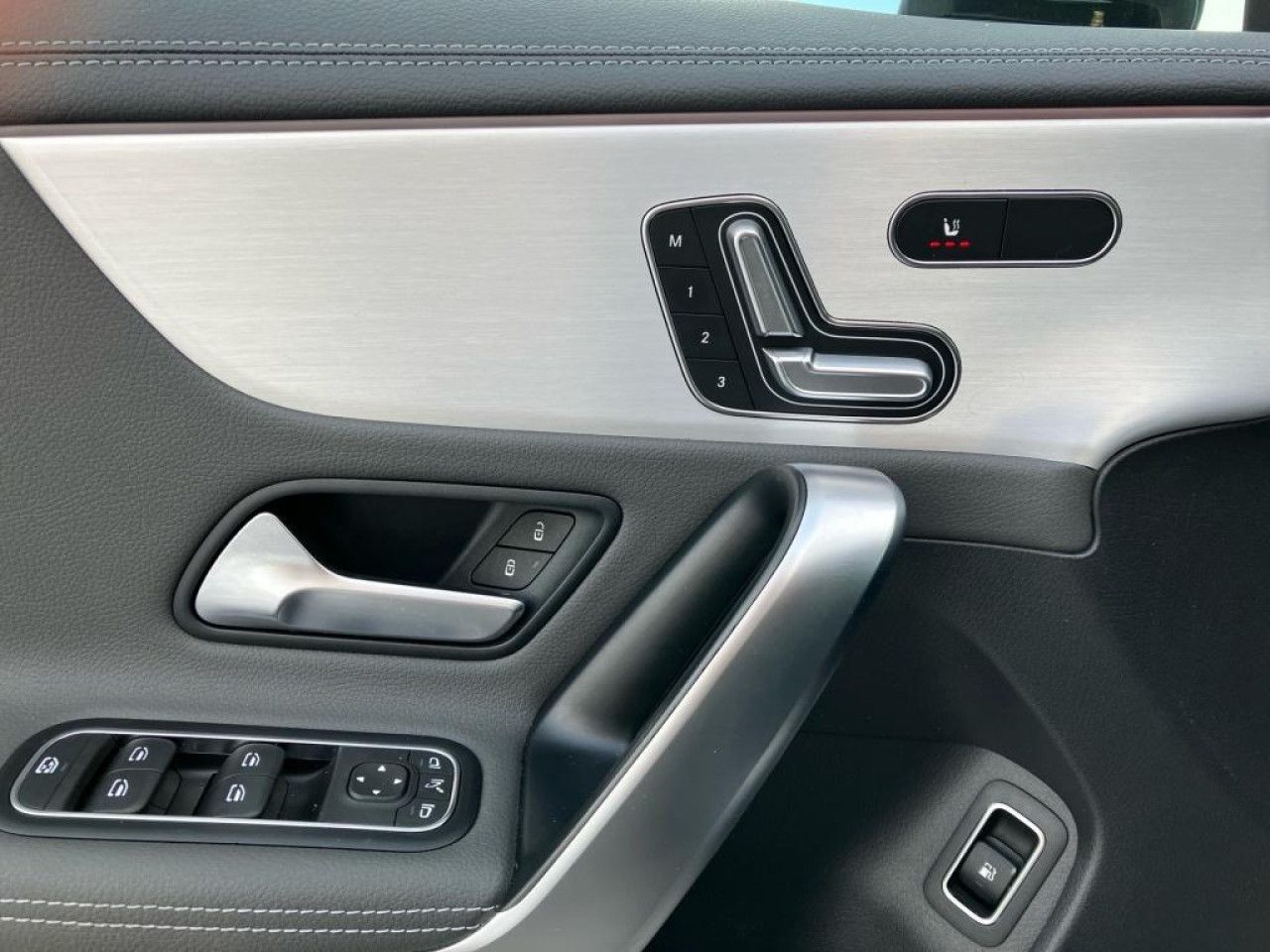 Fahrzeugbild 17 / 26