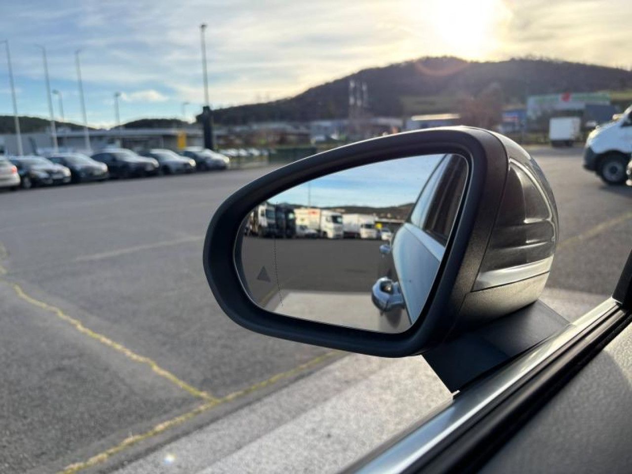 Photo du v&eacute;hicule 13 / 17