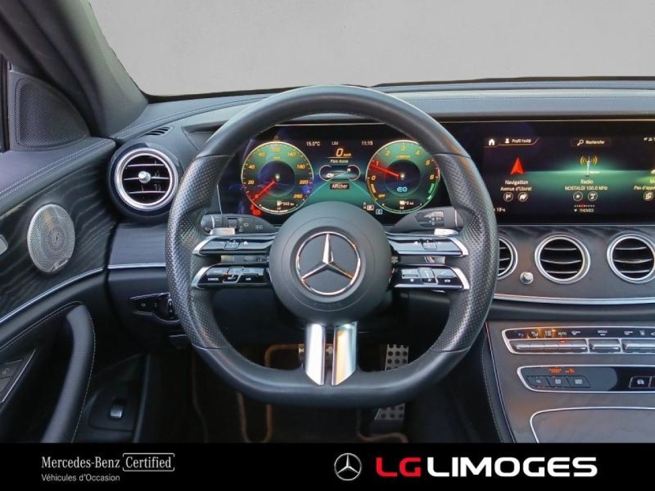 Photo du v&eacute;hicule 14 / 18