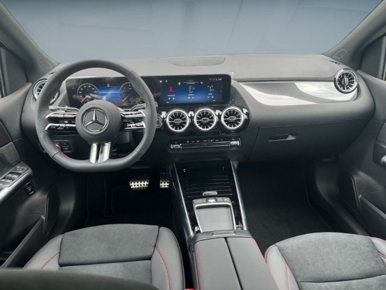 Imagem do veículo 11 / 13