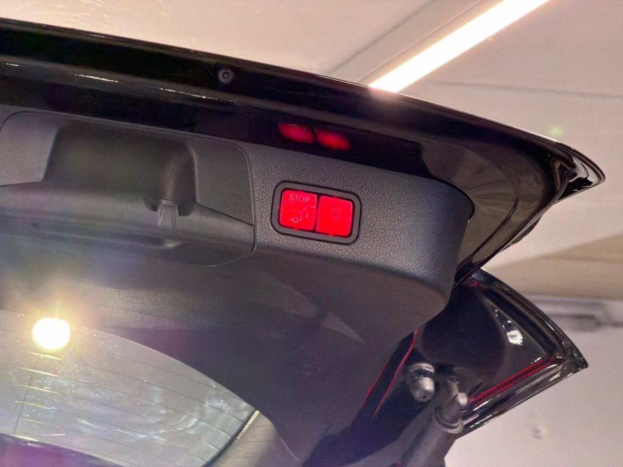 Fahrzeugbild 13 / 15