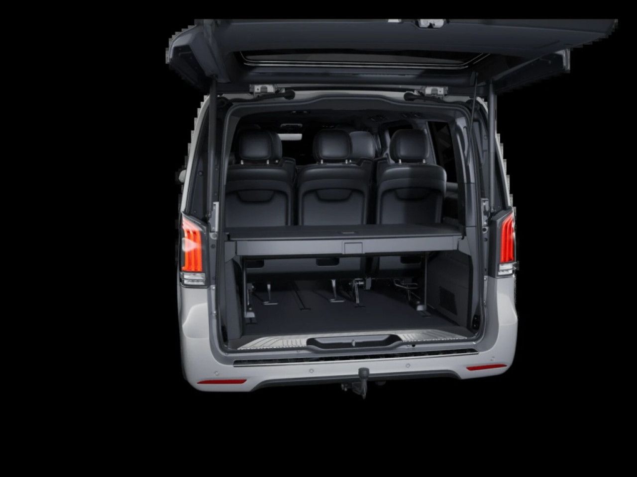 Fahrzeugbild 14 / 26