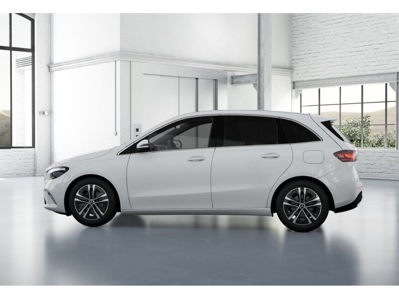 Fahrzeugbild 18 / 26