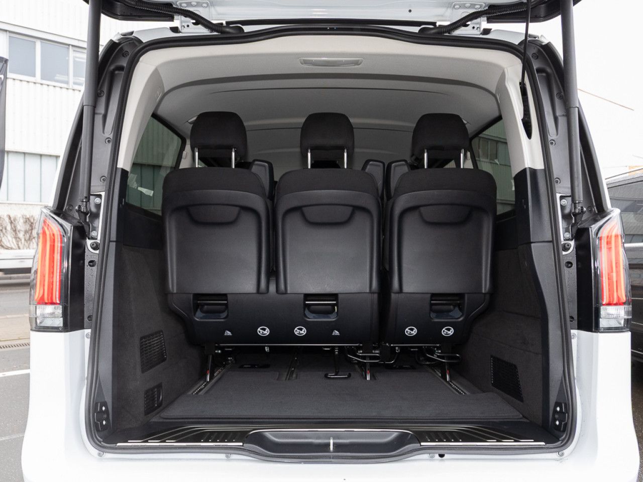 Fahrzeugbild 17 / 17