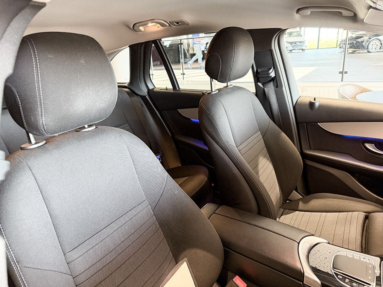 Fahrzeugbild 15 / 17