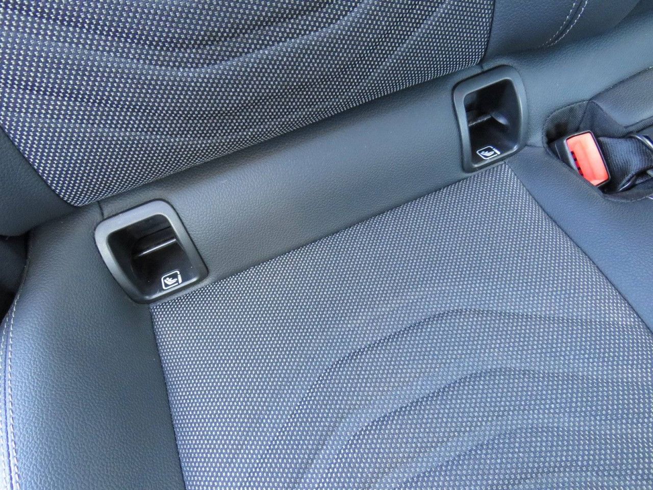 Mercedes-Benz B-Klasse – Bild 19