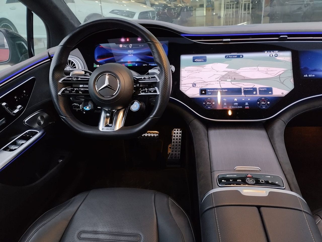 Imagem do ve&iacute;culo 3 / 15