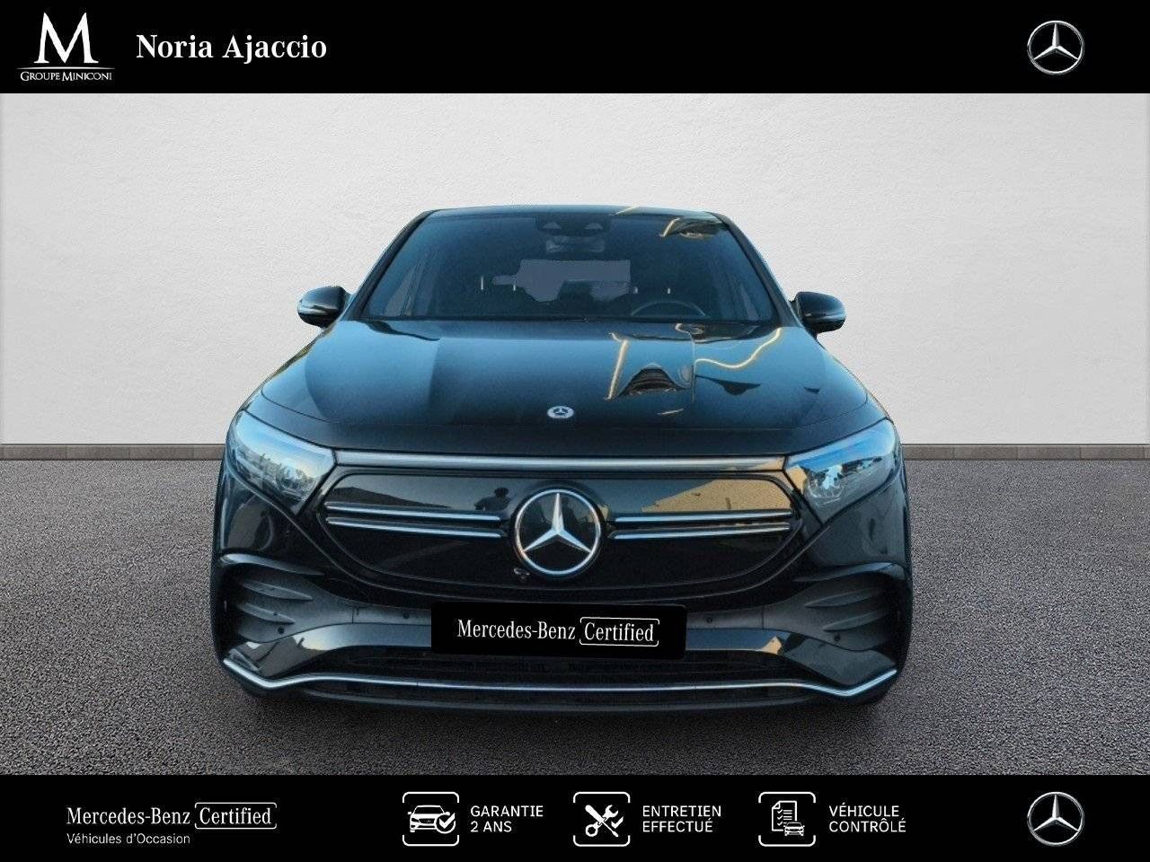 Photo du v&eacute;hicule 2 / 15