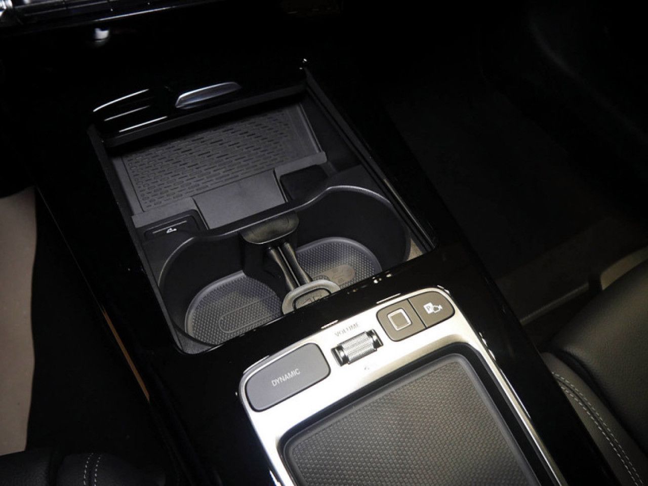 Mercedes-Benz A-Klasse – Bild 15