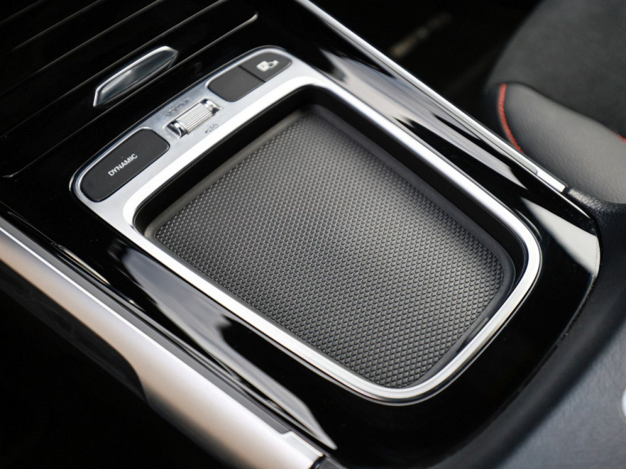 Mercedes-Benz EQB – Bild 16