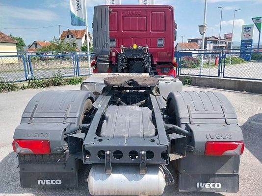 Immagine del veicolo 5 / 15