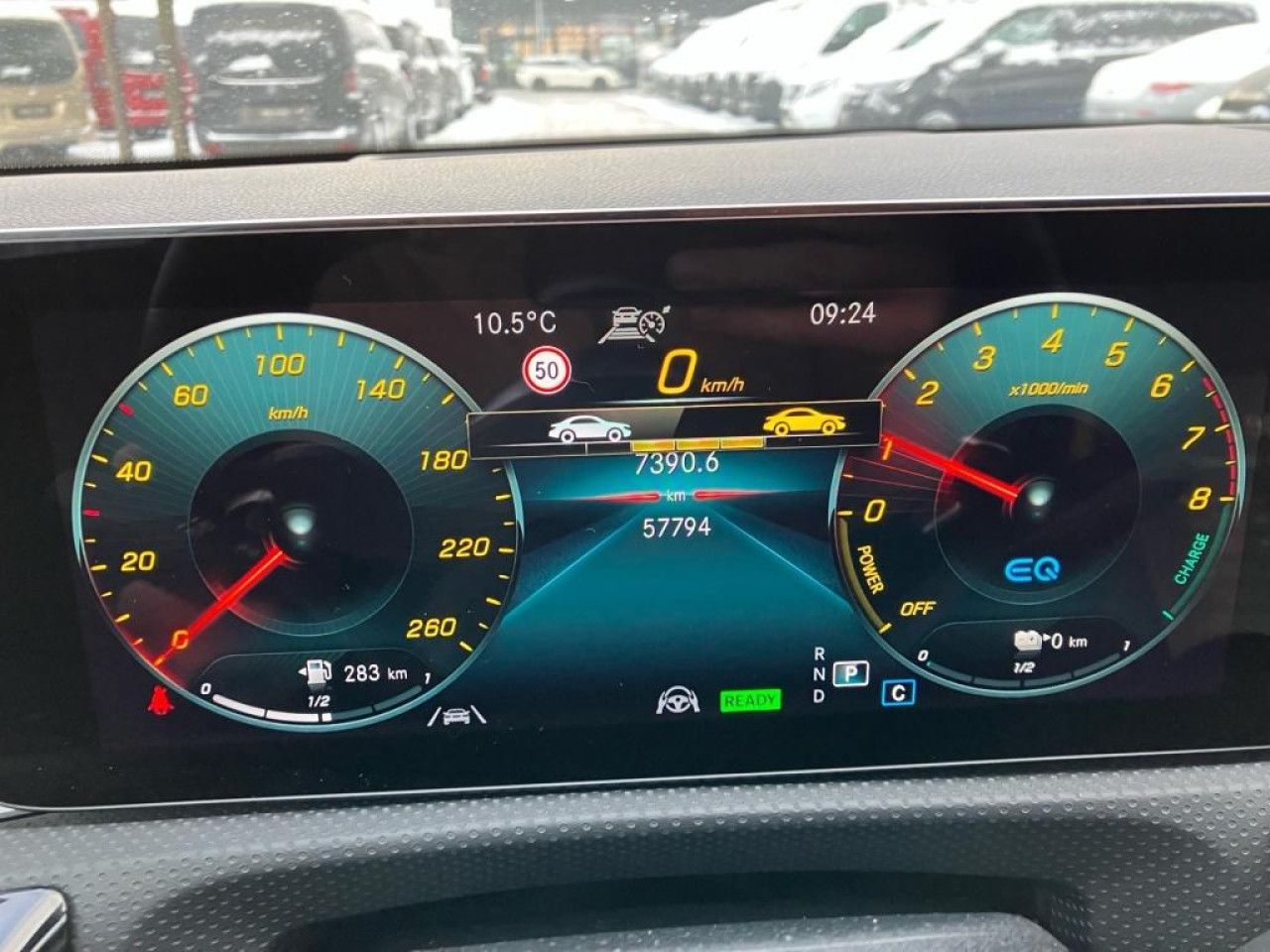 Fahrzeugbild 25 / 26