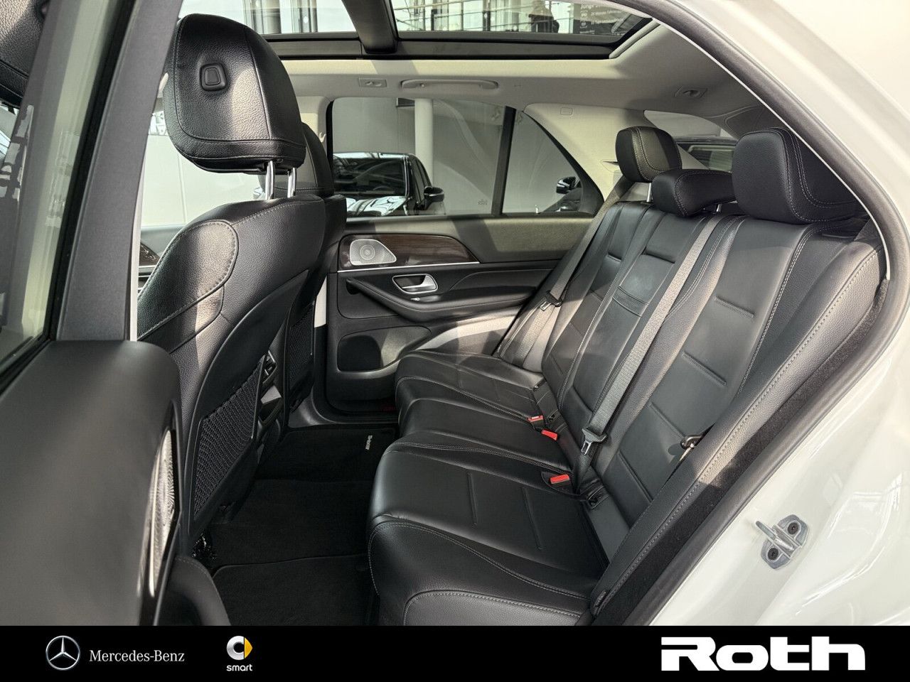 Fahrzeugbild 10 / 14