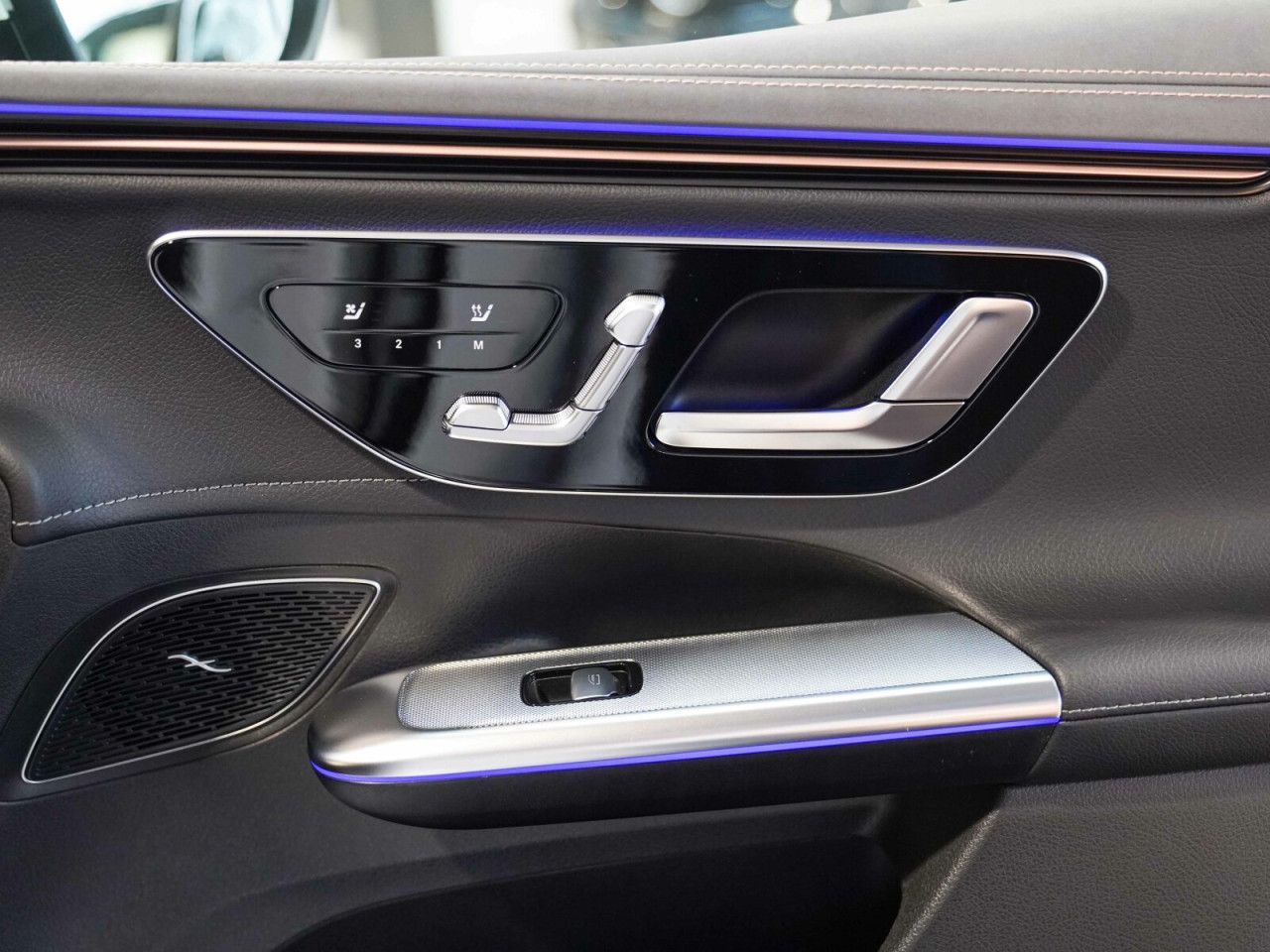 Fahrzeugbild 12 / 15