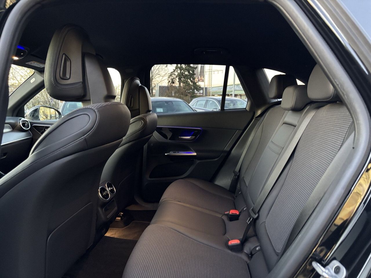 Fahrzeugbild 11 / 15