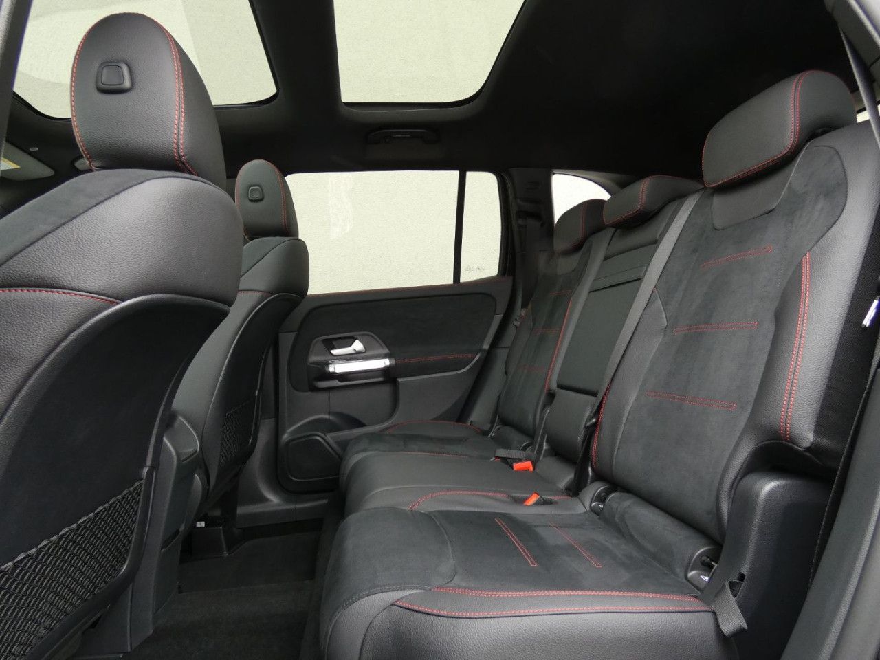 Fahrzeugbild 13 / 25