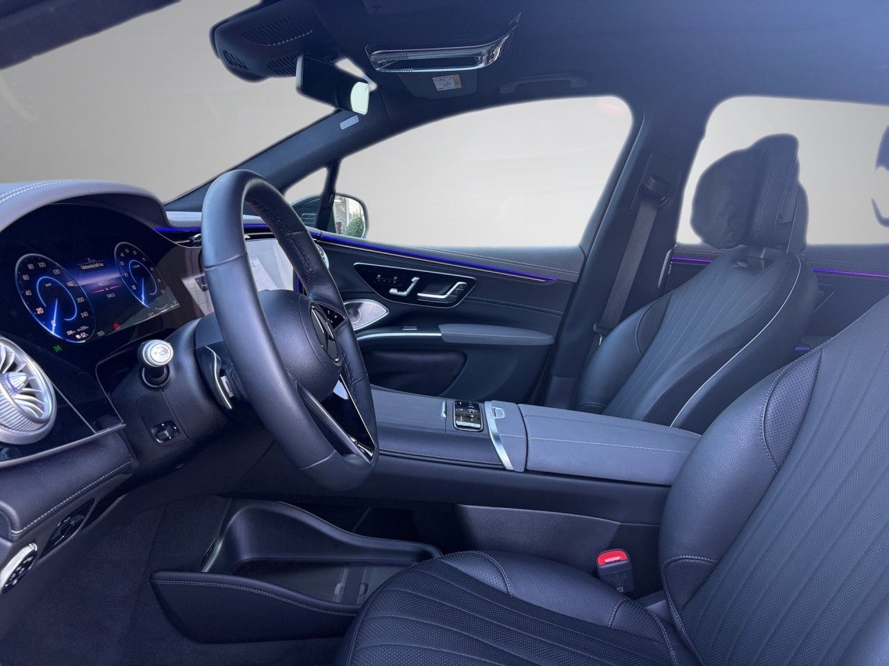 Fahrzeugbild 14 / 26