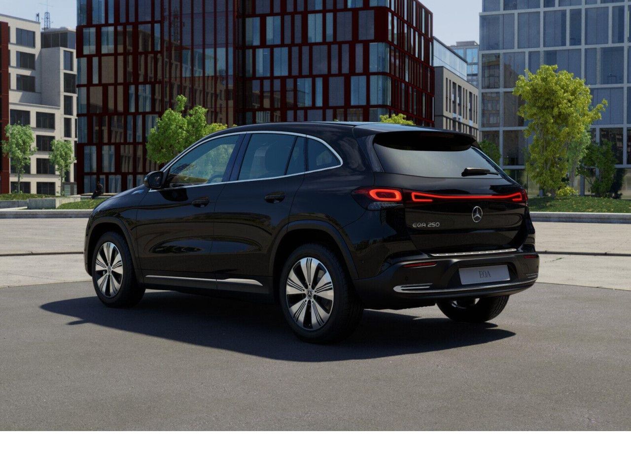 Fahrzeugbild 16 / 27