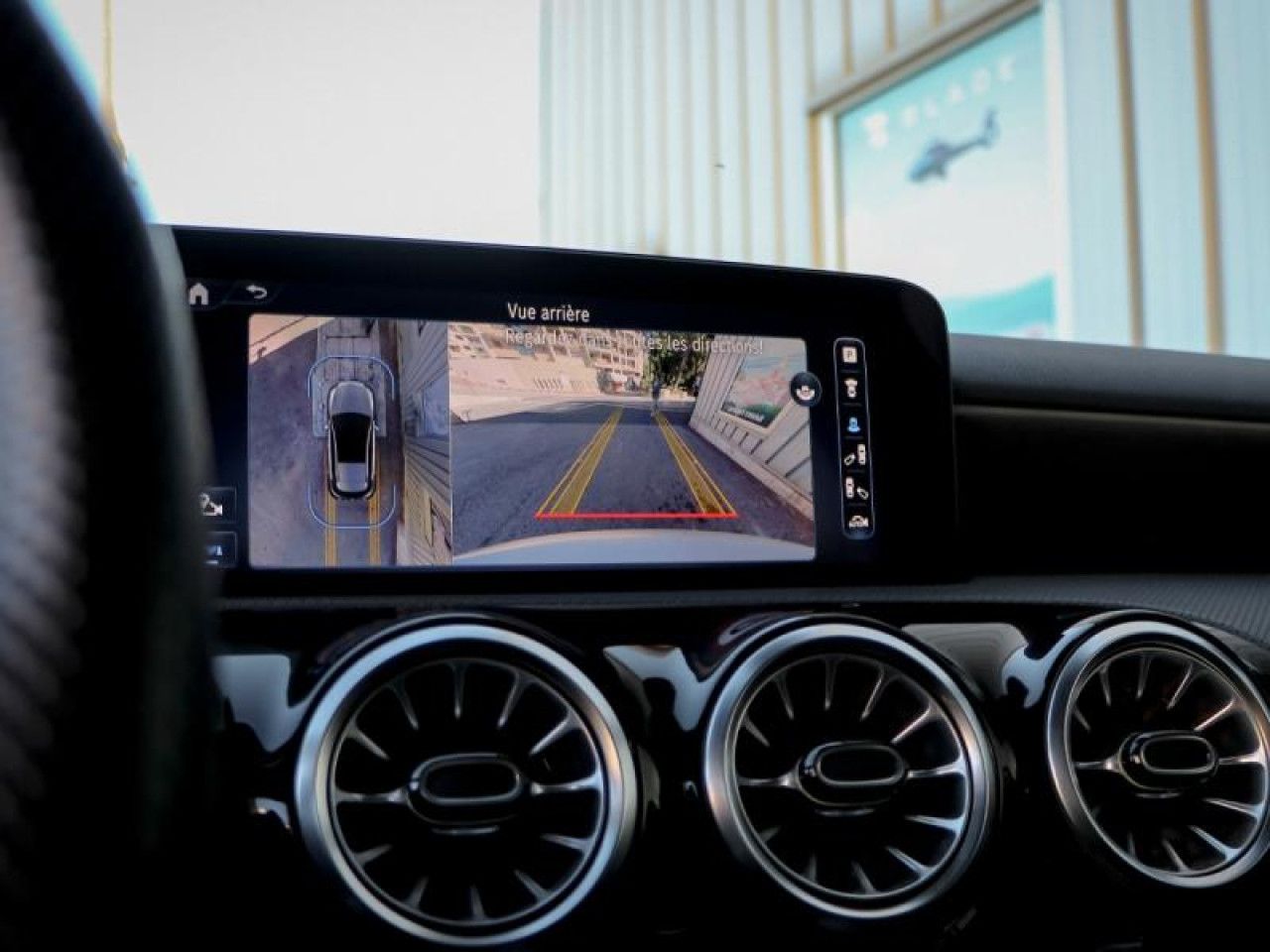 Photo du v&eacute;hicule 14 / 18