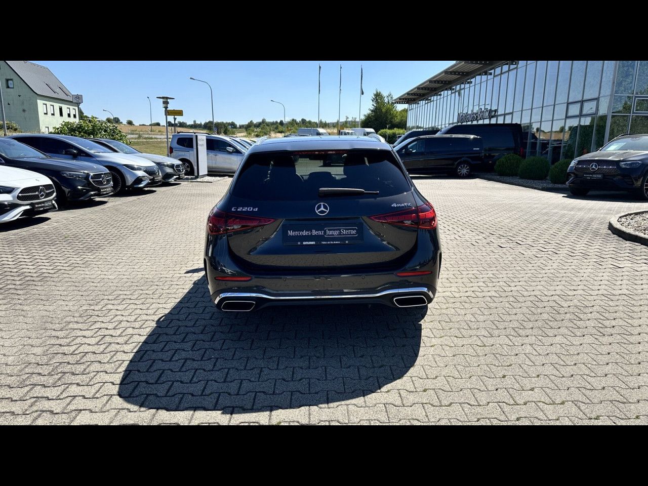 Fahrzeugbild 6 / 30