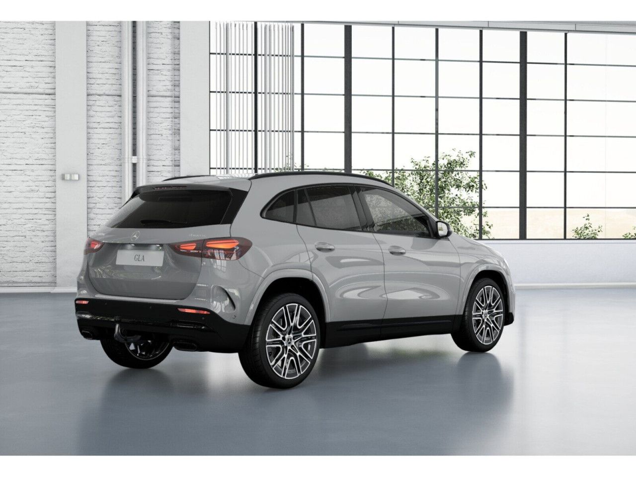 Fahrzeugbild 12 / 26