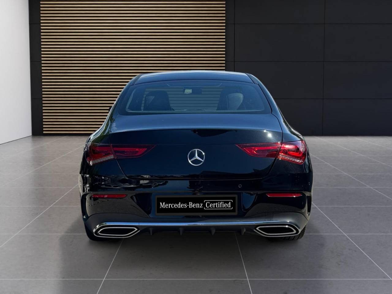 Photo du véhicule 6 / 18