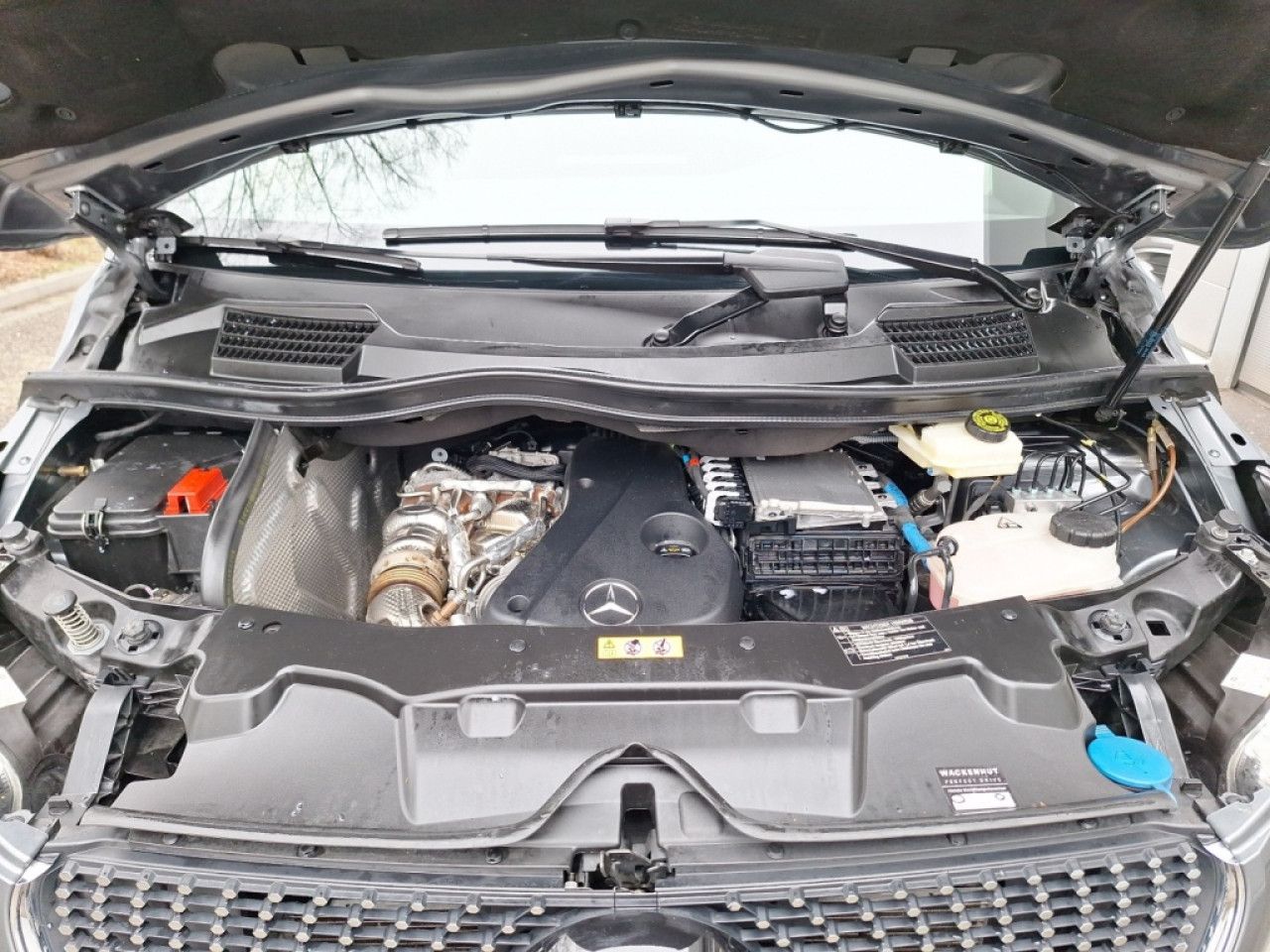 Fahrzeugbild 19 / 22