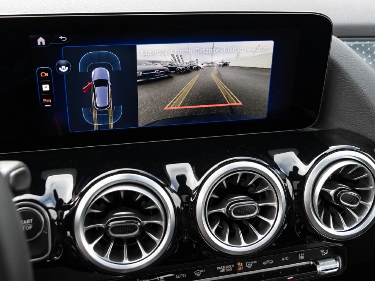 Fahrzeugbild 19 / 19