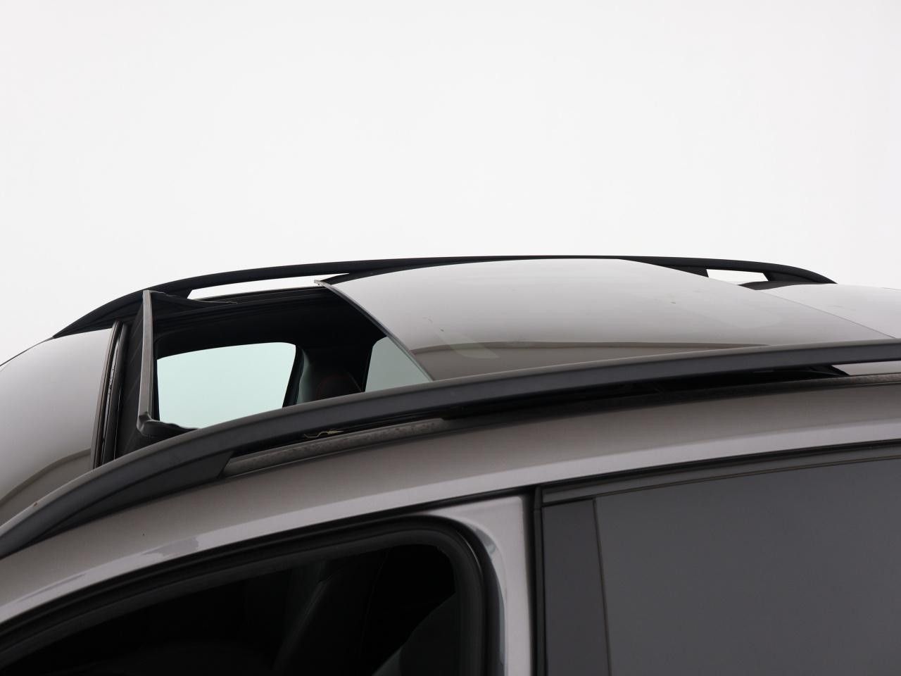 Fahrzeugbild 22 / 22