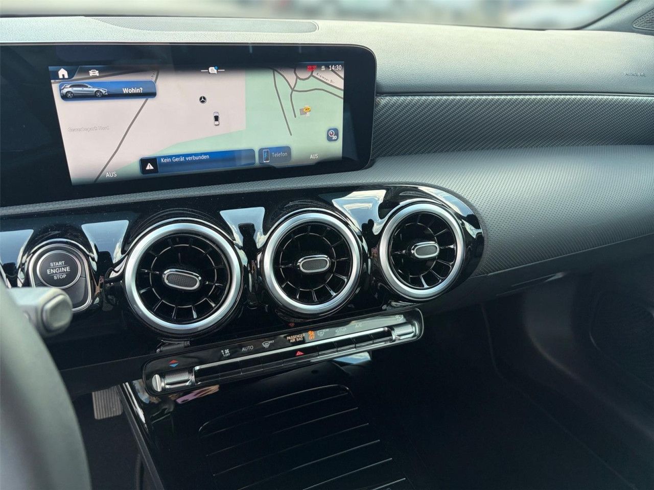 Fahrzeugbild 15 / 21