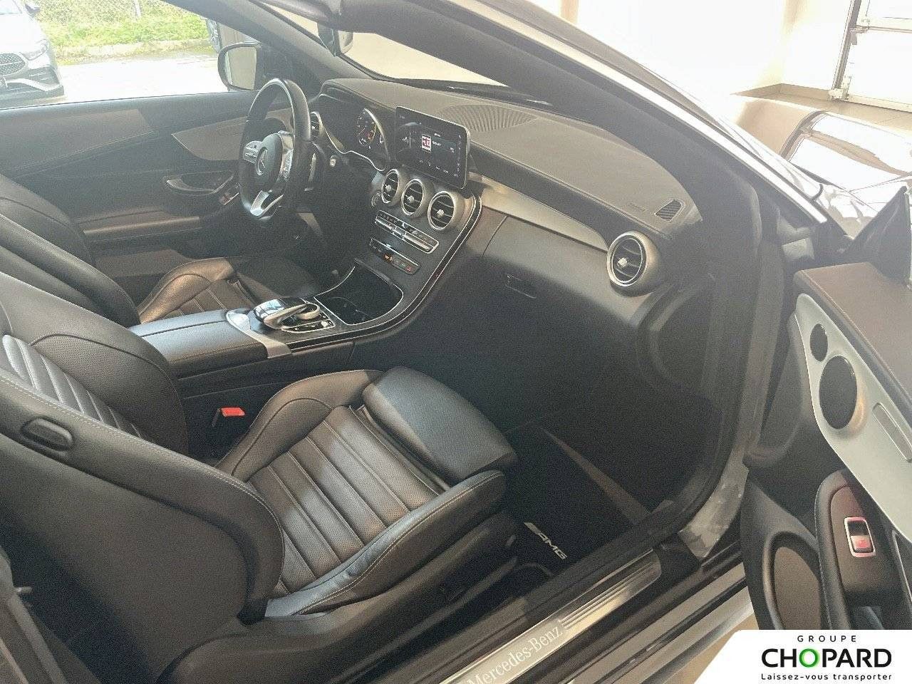 Photo du véhicule 13 / 18