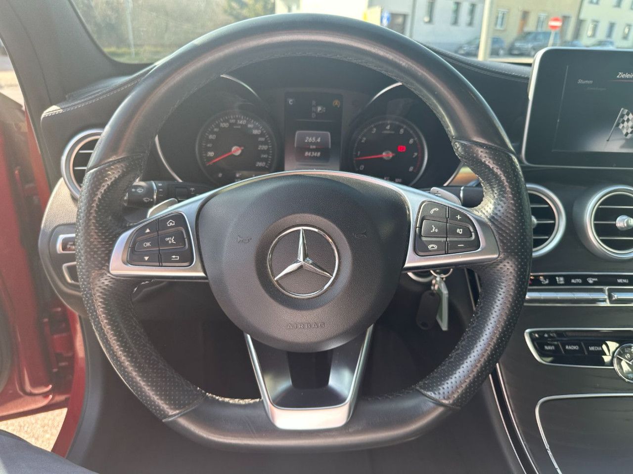 Fahrzeugbild 13 / 20